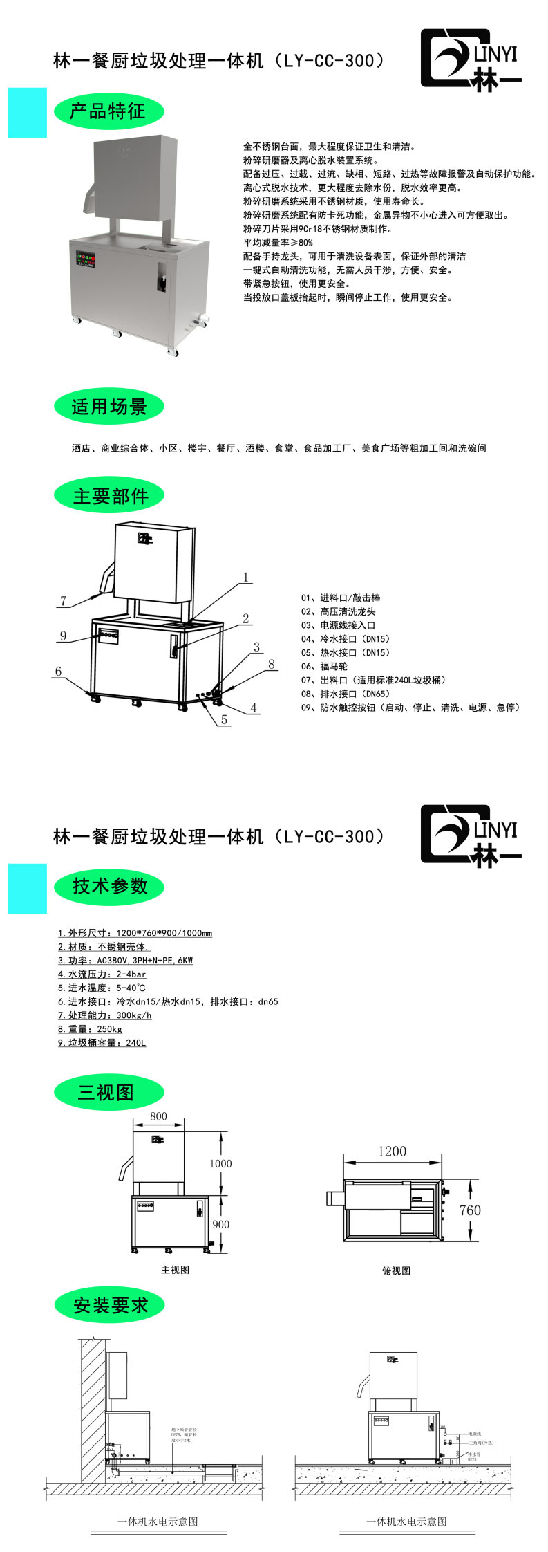 LY-CC-300技術介紹資料_0.jpg